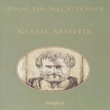 Uravas Store Klasik Mantık