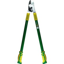 Uravas Store Eltu 020AKE - Kök Makası 730 mm