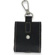 Uravas Store (1.nesil) Askılı Kılıf - Lacivert