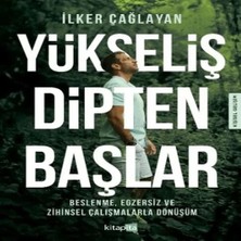 Uravas Store Yükseliş Dipten Başlar