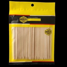 Nano Absolute Et Itici Renkli 100'LÜ G-806