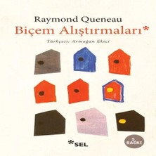 Uravas Store Biçem Alıştırmaları