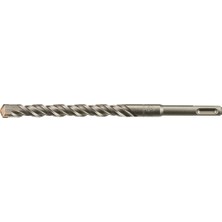 Buğz Sds Plus 4 Elmaslı Hilti / Matkap Ucu 11X160