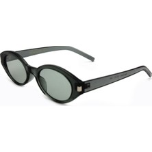 Marisol Marısol Mrs Sao Paulo C58 Kadın Güneş Gözlüğü