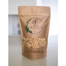 Lalezen Acı Bakla ( Termiye - Tirmis)