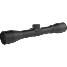 Uravas Store 4X32 Dürbünü