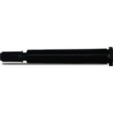 Uravas Store Siyah Koli Kalemi 12 Adet YM-790S