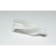 Uravas Store Plastik Ytong Dübeli 8 - 100 Adet