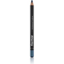 Flormar Göz Kalemi O:114