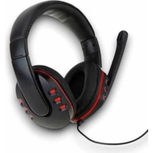 Uravas Store Kulaklığı PG6960