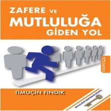 Uravas Store Zafere Mutluluğa Giden Yol