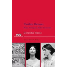 Uravas Store Tarihin Devamı