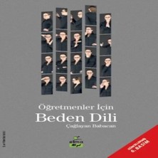 Uravas Store Öğretmenler Için Beden Dili