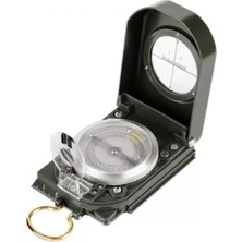 Uravas Store Formula Kampüs S80 Profesyonel Pusula