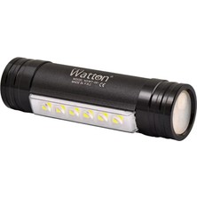 Uravas Store Kafa Feneri WT-051