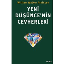 Uravas Store Yeni Düşünce’nin Cevherleri