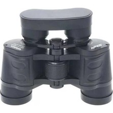 Uravas Store 600X600 Dürbün Kaliteli Ekonomik El Dürbünü