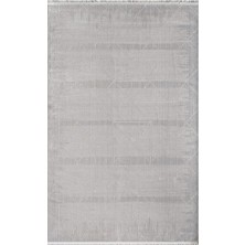 Monaco 7002 Gri Halı