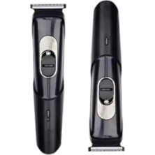 Uravas Store RD3583 Tıraş Makinesi