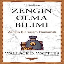 Uravas Store Zengin Olma Bilimi