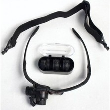 Uravas Store Saat Tamırı Okuma Kuyumcu Için Çok Fonksiyonlu Onarım Gözlük Büyüteç