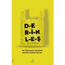 Uravas Store Derinleş - Bir Öğretmenin Kendisine Sorması Gereken Sorular