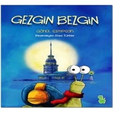 Uravas Store Gezgin Bezgin