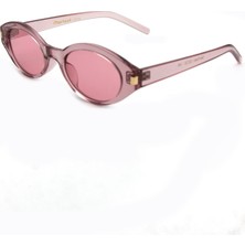 Marisol Marısol Mrs Sao Paulo C57 Kadın Güneş Gözlüğü