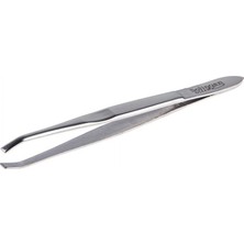 Uravas Store Cımbız 209