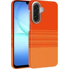 Newface Samsung Galaxy A17 5g Uyumlu Vega Magsafe Kapak – Şık Tasarım, Güçlü Mıknatıs, Darbe Koruma