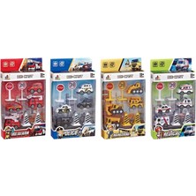 Uravas Store - Iş Araçlari A - 1 Adet