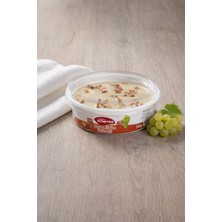 Özseven Beyaz Üzüm Pekmezi 250GR(CEVIZLI)