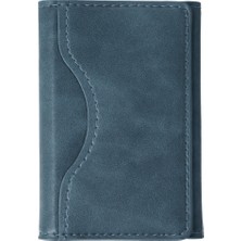 Kordify Joko Tema Magsafe Deri Kartlık – Güçlü Mıknatıs, Şık Tasarım, Pratik Kullanım