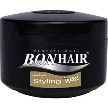 Bonhair Bon Hair Wax 140Ml. Styling