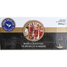 Ezber bozan Demlik Çay Excellent 30GR×167ADET 5kg