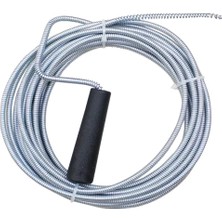 Uravas Store Lavabo Gider Açma Teli 3 Metre