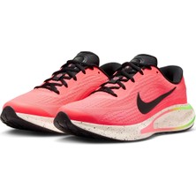 Nike Journey Run Kadın Yol Koşu Ayakkabısı - Pembe | HJ7352-674