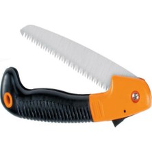 Uravas Store Katlanabilir Cep Testeresi