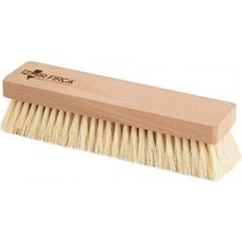 Uravas Store Izolasyon Fırçası Sıcak