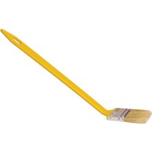 Uravas Store Luna Krifer Fırçası No:2