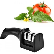 Uravas Store 2 Aşamalı Pratik Bileyici