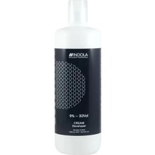 Indola Oksidan 1000ML. %9 30 Volume