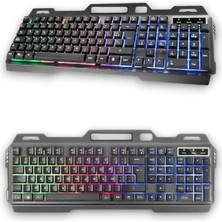 Uravas Store PG-8018 Klavyesi