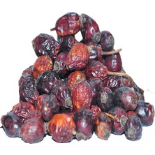 Uravas Store Kuşburnu Doğal Kurutulmuş 100 gr Paket