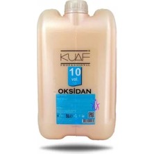 Kuaf Oksidan 5000ML. 10 Volume