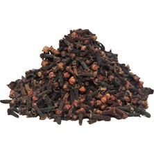 Uravas Store Karanfil Doğal Tane 10 gr Paket