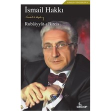 Uravas Store Rubaiyyat-I Bircis