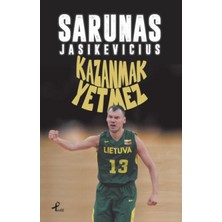 Uravas Store Kazanmak Yetmez