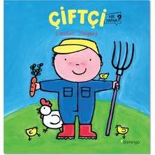 Uravas Store Çiftçi Ne Yapar?