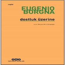 Uravas Store Dostluk Üzerine